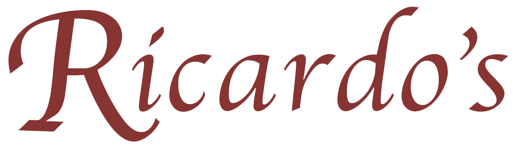 Ricardo's Mediterranean Restaurant